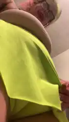 split-tongue