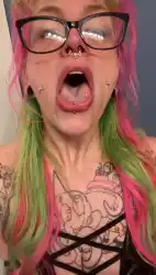 backgroud