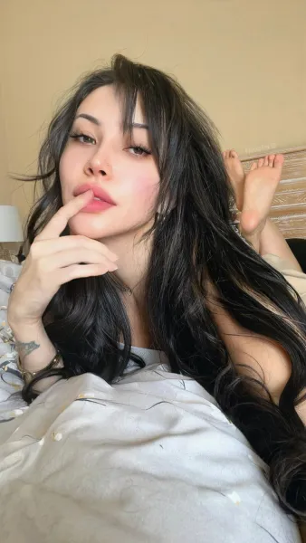 feet-cock-fetish