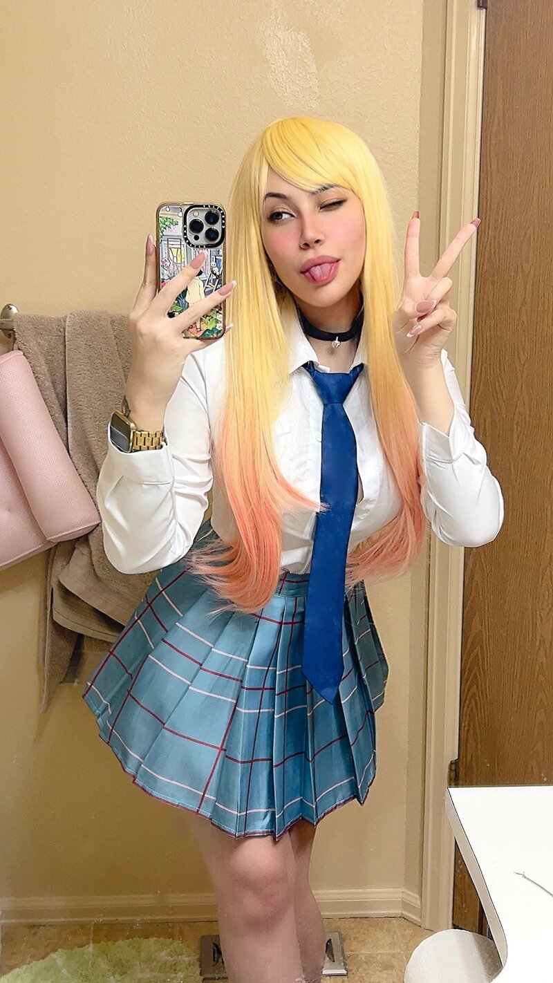 Huge collection of porn photos Amateur Asian Cute by Felicia Vox’s (@feliciavox)