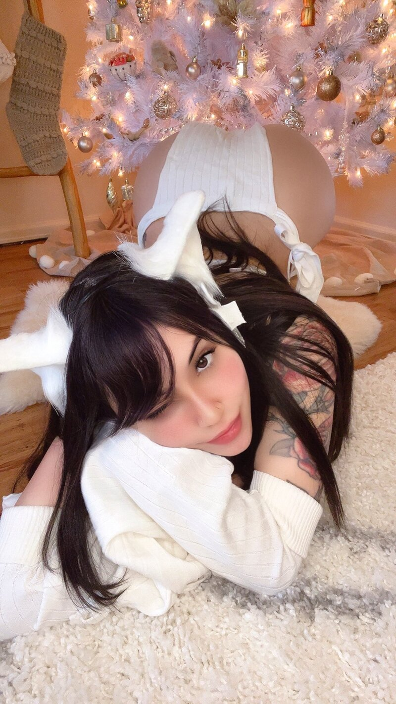 Huge collection of porn photos Ass Amateur Asian Big Ass by Felicia Vox’s (@feliciavox)