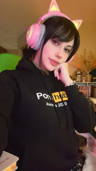feliciavox