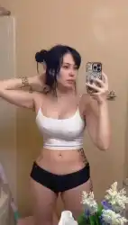 backgroud