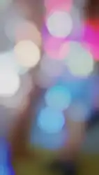 backgroud