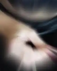 backgroud