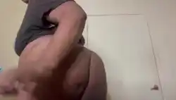 backgroud