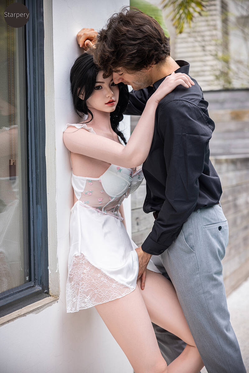 Huge collection of porn photos Ejaculation Hotwife Housewife 19 Years Old by firstdolls’s (@firstdolls)