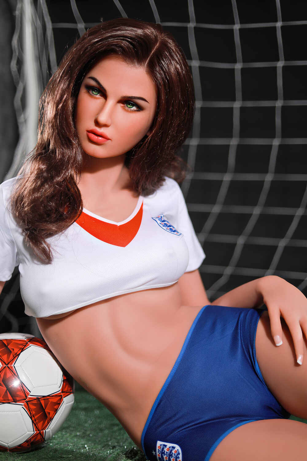 Huge collection of porn photos Anal Boobs Ejaculation Football by firstdolls’s (@firstdolls)
