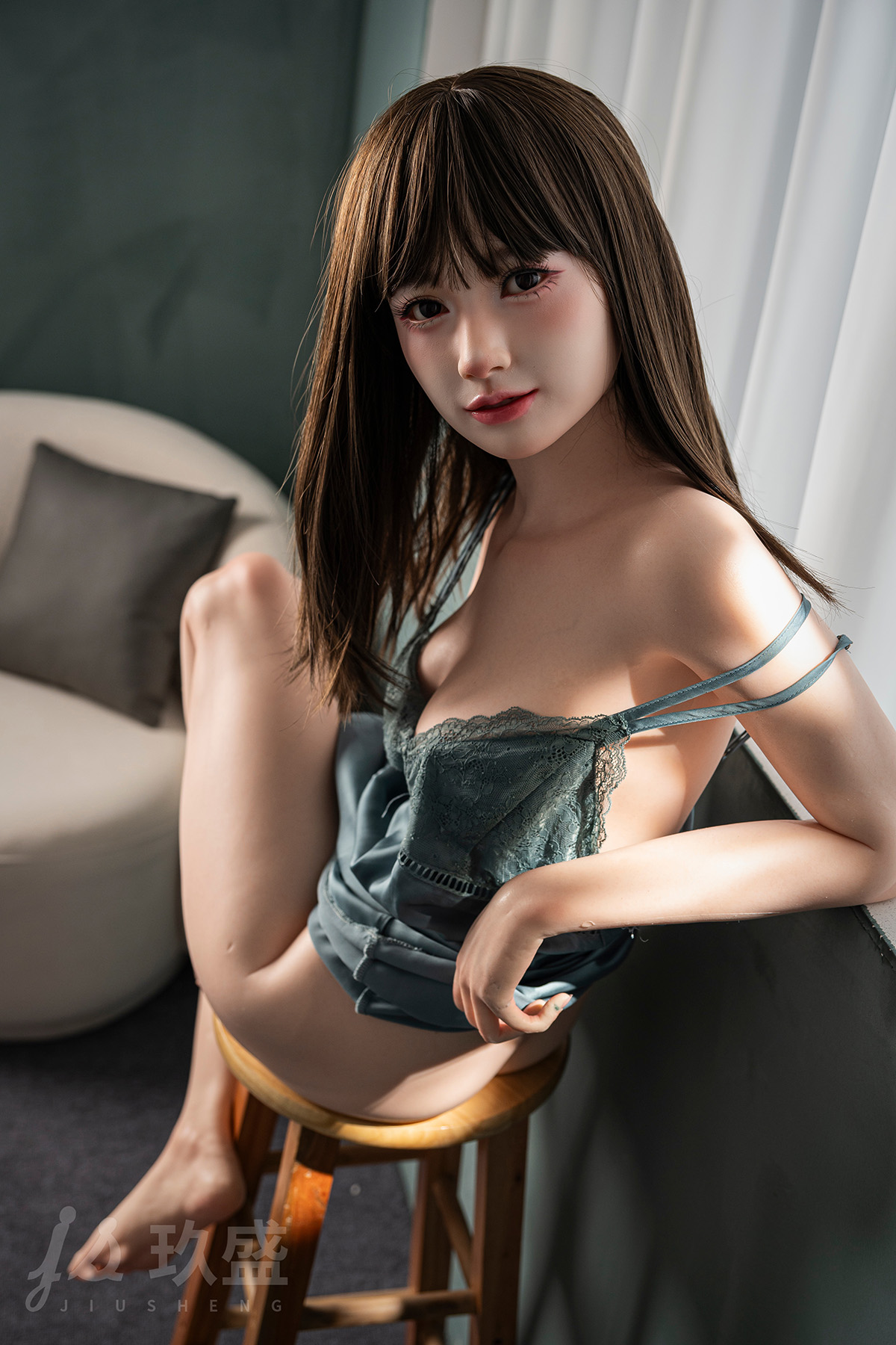Huge collection of porn photos ASMR Hotwife Holly Hotwife HotWifeSteph by firstdolls’s (@firstdolls)