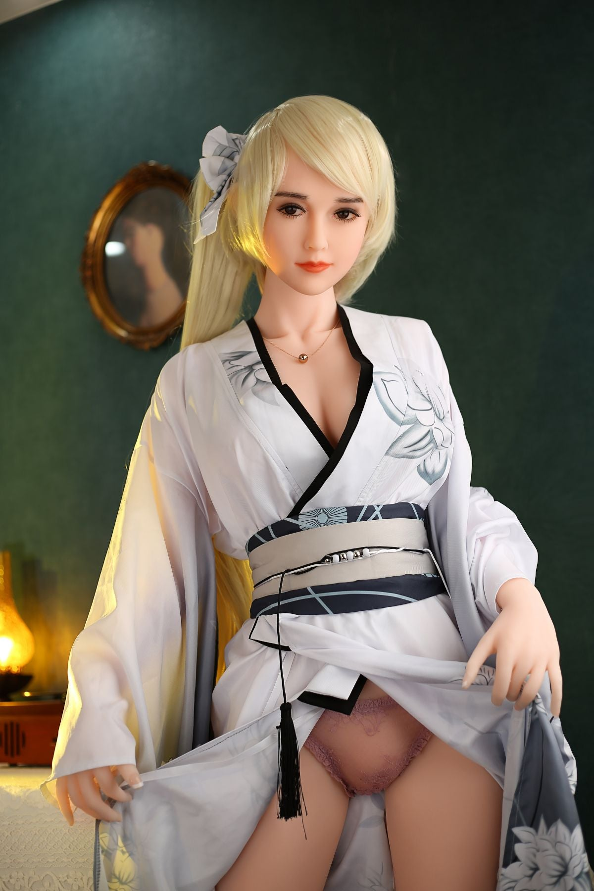 Huge collection of porn photos Bed Sex Cosplay Car Sex Ejaculation by firstdolls’s (@firstdolls)