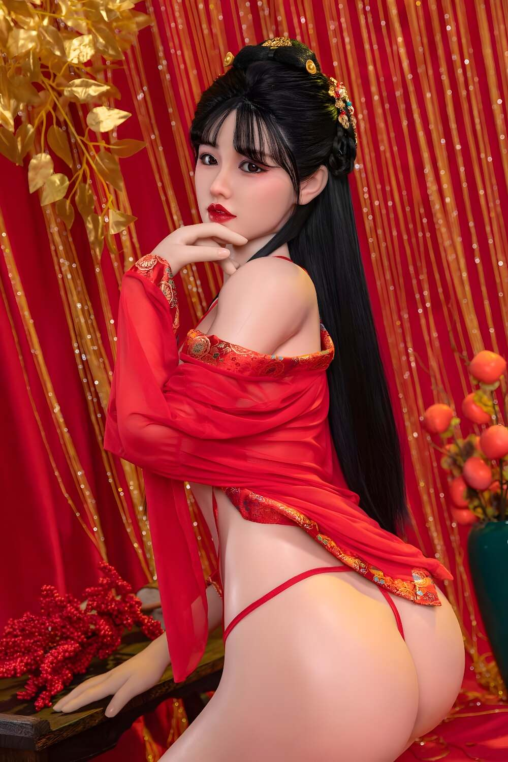 Huge collection of porn photos Belly Button belly Bella Elise Rose Costa Rican by firstdolls’s (@firstdolls)