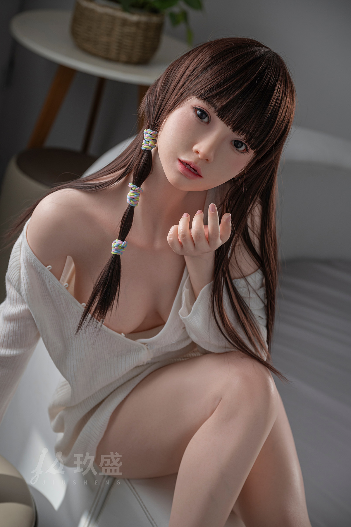 Huge collection of porn photos BWC Boots Black by firstdolls’s (@firstdolls)