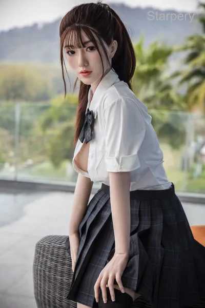 bimbos photo 1