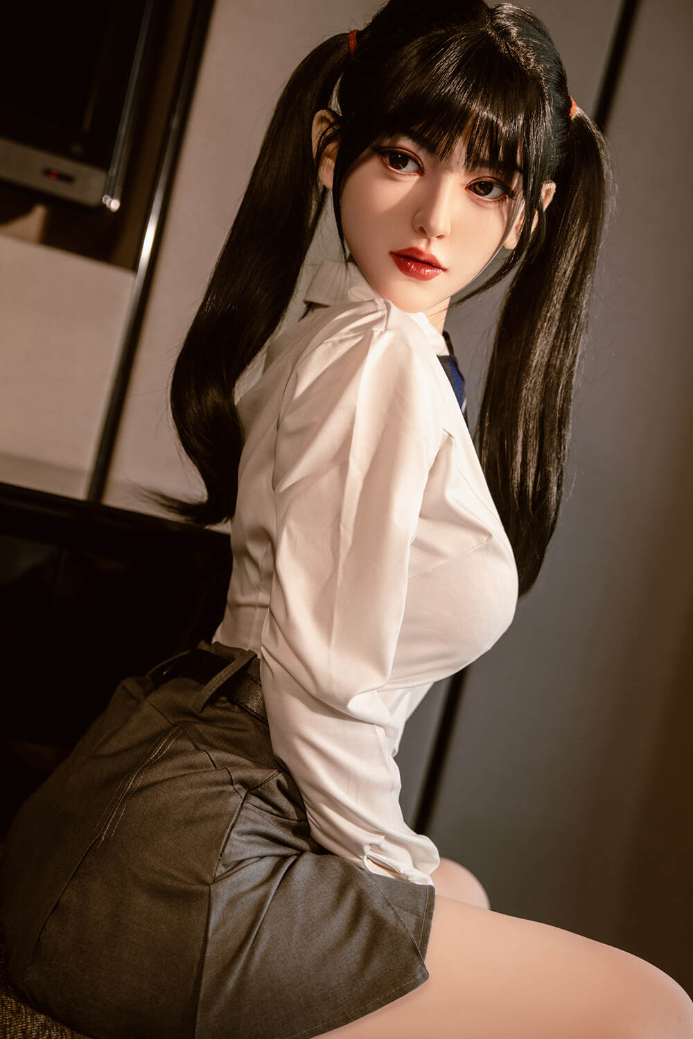 Huge collection of porn photos Blacked Cosplay Ejaculation Oral by firstdolls’s (@firstdolls)