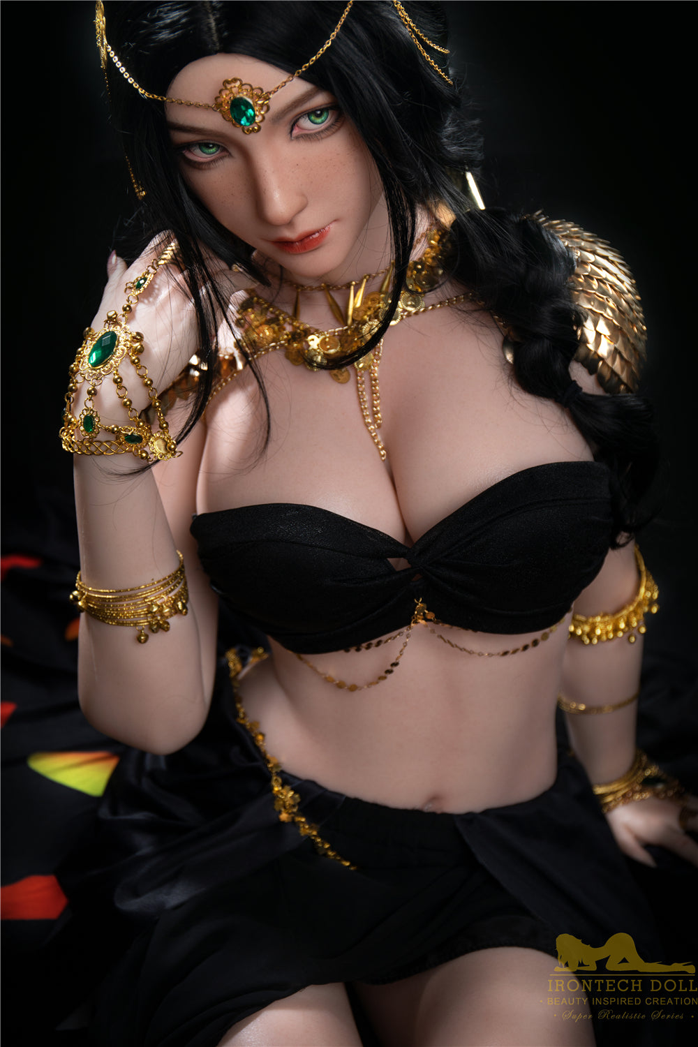 Huge collection of porn photos Asianhotwife Cosplay Ejaculation Ex Wife by firstdolls’s (@firstdolls)