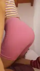 backgroud
