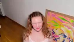 amateur-xxx