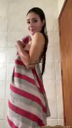 naked-babes