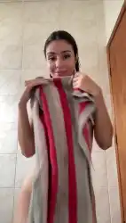 female-masturbation