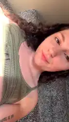 backgroud