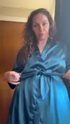 milf-big-tits