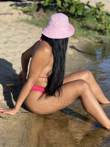 onlyfans-creators