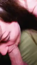 dick-sucking-lips