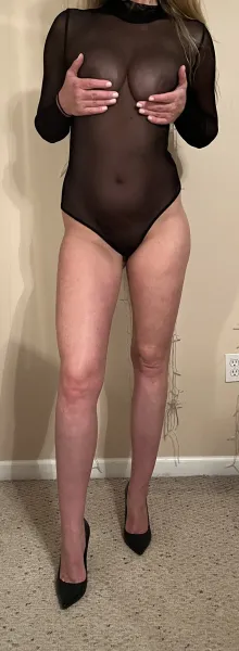 amateur-xxx
