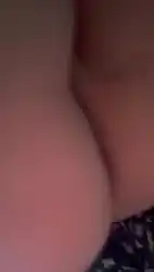 amateur-girls