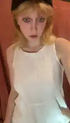 backgroud