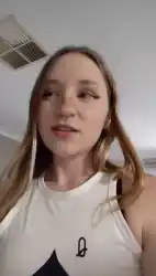 femdom-pov