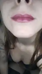 mouth-kink photo 3