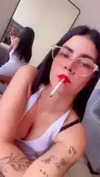 girls-with-glasses