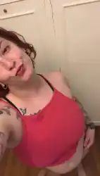 backgroud