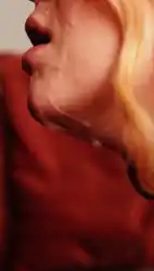 backgroud