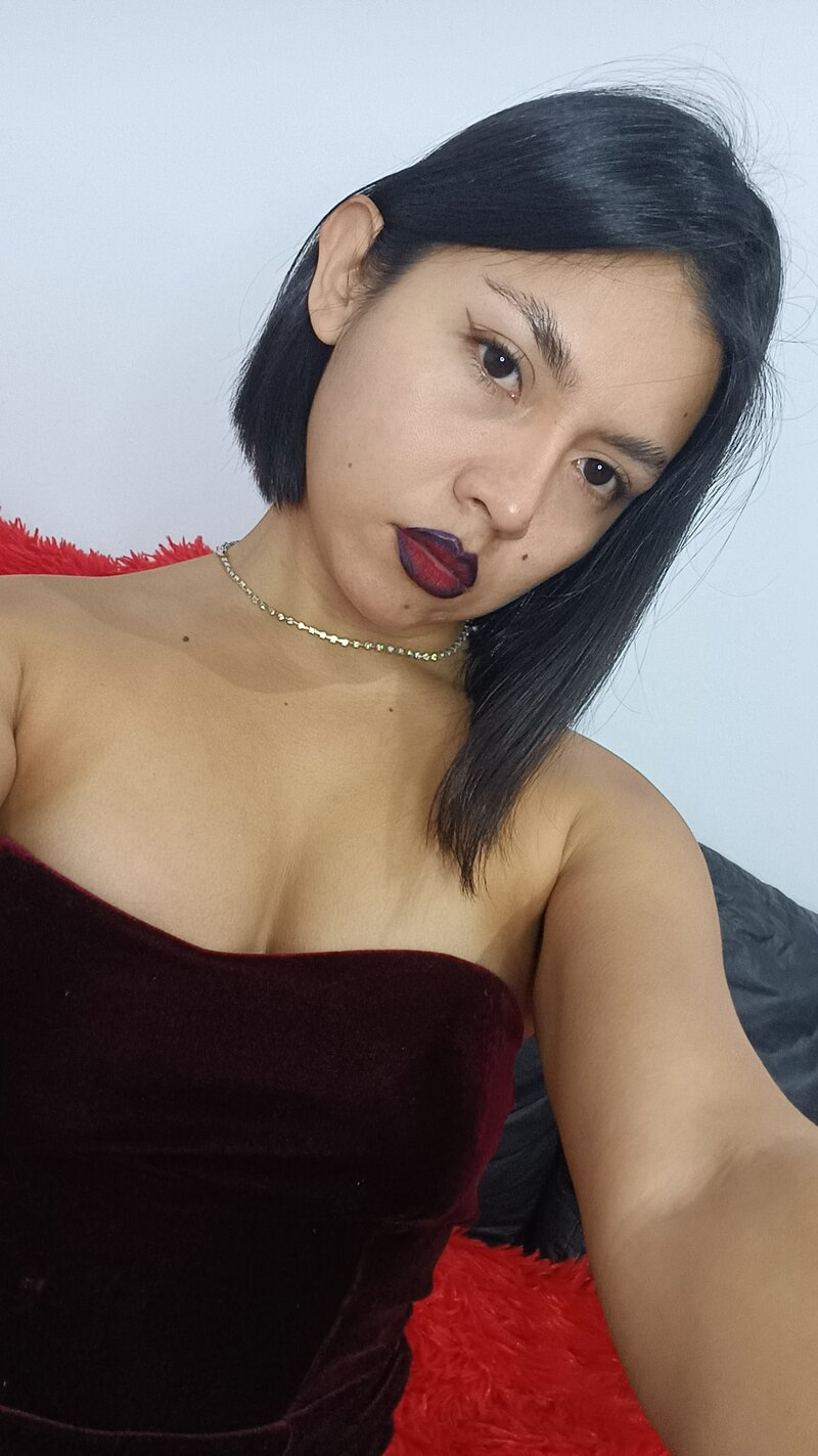 Huge collection of porn photos Brunette Cute Lipstick Fetish Petite by 🟢𝐓𝐚𝐭𝐢𝐚𝐧𝐚 ⛓️👠🖤 𝓖𝓸𝓭𝓭𝓮𝓼𝓼 𝓒𝓸𝔁’s (@goddesstatiana25x)