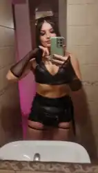 backgroud