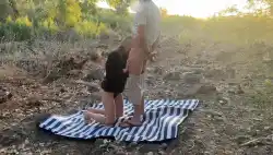 pov-sex
