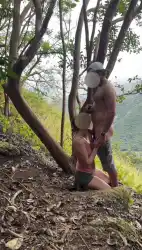 fuck-outdoors