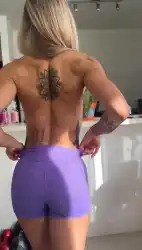 backgroud
