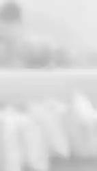 backgroud