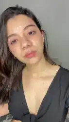 backgroud