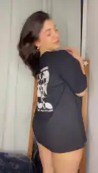 backgroud
