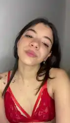 backgroud