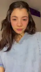 backgroud