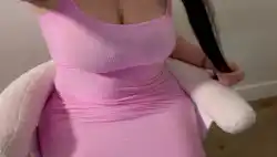 backgroud
