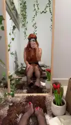 long-sexy-legs