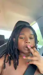 in-the-car photo 1