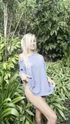 backgroud