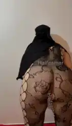 backgroud